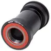 Image de Sram Cuvettes De Boîtier De Pédalier Gxp Road Press Fit 86.5 mm