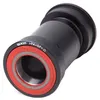 Image de Sram Roues Sram Bb Gxp Team Pressfit Road Bb86 BB86