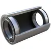 Image de Sram Boîtier De Pédalier Bb30 One Size