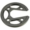 Image de Truvativ Protections De Pédalier Hammerschmidt Carbon Crankset Bashguard One Size