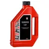 Image de Rockshox Huile De Suspension 5wt 1l One Size