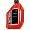 Image de Rockshox Huile De Suspension High Performance 10wt 1l One Size