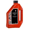 Image de Rockshox Huile De Suspension 15wt 1l One Size