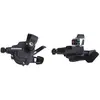 Image de Sram, Manette de vitesse + frein