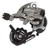 Image de Sram Dérailleur Arrière Force 22 10s