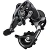 Image de Sram, Dérailleur arrière, (10-vitesse)