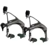 Image de Sram Étrier De Frein Sur Jante Force/force22 One Size