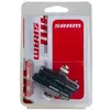Image de Sram force patins + support