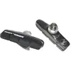 Image de Sram, Plaquettes de frein, (SRAM, Caoutchouc)