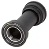 Image de Sram Cuvettes De Boîtier De Pédalier Gxp Mtb Press Fit 89.5/92 mm