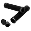 Image de Sram Poignées Locking Double Clamp One Size
