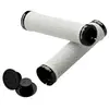 Image de Sram Poignées Locking Double Clamp One Size