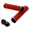 Image de Sram Poignées Locking Double Clamp One Size
