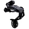 Image de Sram Dérailleur Arrière X3 9s
