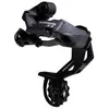 Image de Sram x .3 dérailleur noir chape longue