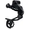 Image de Sram, Dérailleur arrière, (7-vitesse, 8-vitesse)