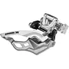 Image de Sram, Entraînement + vitesses : accessoires