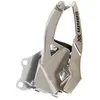 Image de Sram Dérailleur Avant Xx Dm 2 x 10s