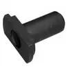 Image de Sram Outil D´extraction De Roulements Bb30 One Size