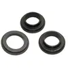 Image de Sram Presse D´installation De Roulements Bb30 One Size