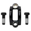 Image de Avid Dérailleurs Avid Lever Split Clamp Kit Elixir 5/3 Db 3/1/level T One Size