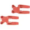 Image de Avid, Plaquettes de frein, (Avid, Matières plastiques)