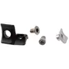 Image de Avid Serre-joint Mmx/shifter Mounting Bracket Left One Size