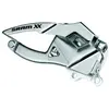 Image de Sram, Entraînement + vitesses : accessoires
