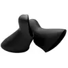 Image de Sram Couvre-leviers De Vélo One Size