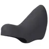 Image de Sram doubletap cocotte frein noir