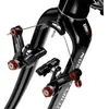 Image de Avid Étrier De Frein Sur Jante Avant Shorty Ultimate Wide One Size