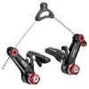 Image de Avid shorty ultimate frein avant pour vélo noir
