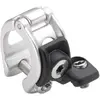 Image de Sram, Manette de vitesse + frein