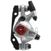 Image de Avid g2cs rotor de frein 160 mm