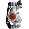 Image de Sram Étrier De Frein à Disque Arrière Bb5 Road Platinum G2cs Rotor 140 mm