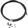 Image de Avid, Freinage vélo : accessoires