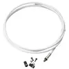 Image de Avid Flexible De Frein Hydraulique Elixir 2 M One Size