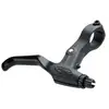 Image de Sram Levier De Frein Droit Fr-5 Single One Size