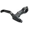 Image de Avid fr-5 levier de frein vélo 1 pièce noir