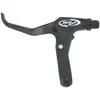 Image de Sram, Manette de vitesse + frein