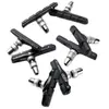 Image de Sram Patins De Frein De Jante Complets Shorty Ultimate One Size