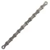 Image de Sram Chaîne Pc1031 Powerlock Road/mtb 114 Links