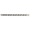 Image de Sram pc-1051 chaîne 1 pièce 10 vitesses 114 maillons nickel