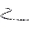 Image de Sram Chaîne Pc1071 Hollowpin Powerlock Road/mtb 114 Links