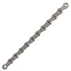 Image de Sram Chaîne Pc1091r Hollowpin Powerlock Road/mtb 114 Links