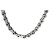 Image de Chaîne SRAM PC-1091R HollowPin 10 vitesses 114 maillons - Nickel