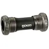 Image de Sram Cuvettes De Boîtier De Pédalier Gxp Bsa Team 68/73 mm