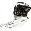 Image de Sram, Entraînement + vitesses : accessoires