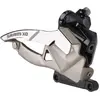 Image de Sram, Entraînement + vitesses : accessoires