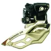 Image de Sram, Entraînement + vitesses : accessoires